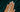 Diamond Size Chart
