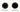Black Diamond Vs Black Moissanite - Do You Know The Gem