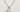 How Much Does a Diamond Pendant Cost