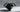 Carbonado Black Diamond Guide and Black Diamond Price