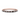0.30 Carat Round Cut Bar Setting Black And White Diamond Half Eternity Ring