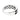 0.91 Ct Round Cut Pave Setting 3 Row Black And White Diamond Band In White Gold
