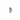 Oval Shape Salt And Pepper Diamond