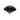 3/4 Carat Round Cut Black Diamond
