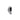 1.46 Carat Oval Shape Salt & Pepper Diamond
