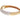 2 Carat Round Cut Channel Setting Lab Diamond Bangle Bracelet