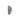 1.27 Carat Diamond Shape Salt And Pepper Diamond
