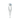 0.50 Carat Round Shape Curved Design Bezel Setting Aquamarine Birthstone Ring