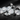 1 Carat G/H Color & VS1/2 Clarity Round Brilliant Cut Diamonds