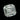 9 pcs Asscher Shaped Pie Cut Diamond