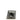 0.87 ct Kite Shape Salt and Pepper Diamond