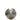 1.18 Carat Round Cut Salt and Pepper Diamond