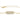 0.50 Ct Round Cut Bar Setting Diamond Bracelet In Yellow Gold