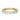 2 Carat Round Cut Bar Setting Diamond Eternity Band