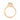 1.30 Ct Oval Cut Halo Bar Setting Diamond Engagement Ring In Rose Gold