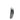 0.62 Carat Coffin Shape Salt and Pepper Diamond