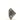 1.18 Carat Round Cut Salt and Pepper Diamond