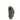 1.49 Carat Radiant Cut Salt and Pepper Diamond