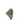 1.18 Carat Round Cut Salt and Pepper Diamond