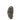 1.49 Carat Radiant Cut Salt and Pepper Diamond