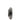 0.75 Carat Pear Shape Salt and Pepper Diamond