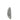 0.69 Carat Pear Cut Salt and Pepper Diamond