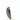 0.83 Carat Coffin Shape Salt and Pepper Diamond
