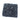 3 Carat Natural Black Uncut Raw Diamond Beads