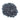3 Carat Natural Black Uncut Raw Diamond Beads