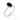 2.50 Carat Oval Shape Prong Settting Black And White Diamond Ring In White Gold