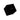 12 Carat Pear Shaped Rose Cut Bezel Black Diamond Stud Earrings