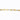 24 Inch Multi Color Diamond Beads Necklace