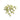 3 Carat Yellow Rough Diamond Beads