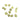 3 Carat Yellow Rough Diamond Beads