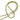 18 Inch Yellow Rough Diamond Beads Strand