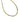 18 Inch Yellow Rough Diamond Beads Strand