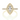 Marquise Shape Synthetic Diamond Halo Engagement Ring