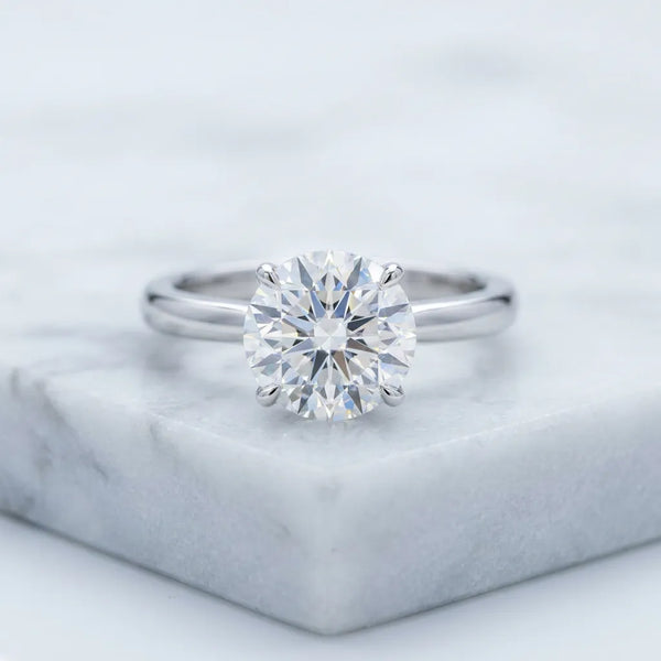 Why Millennials Are Choosing Lab Grown Diamonds?