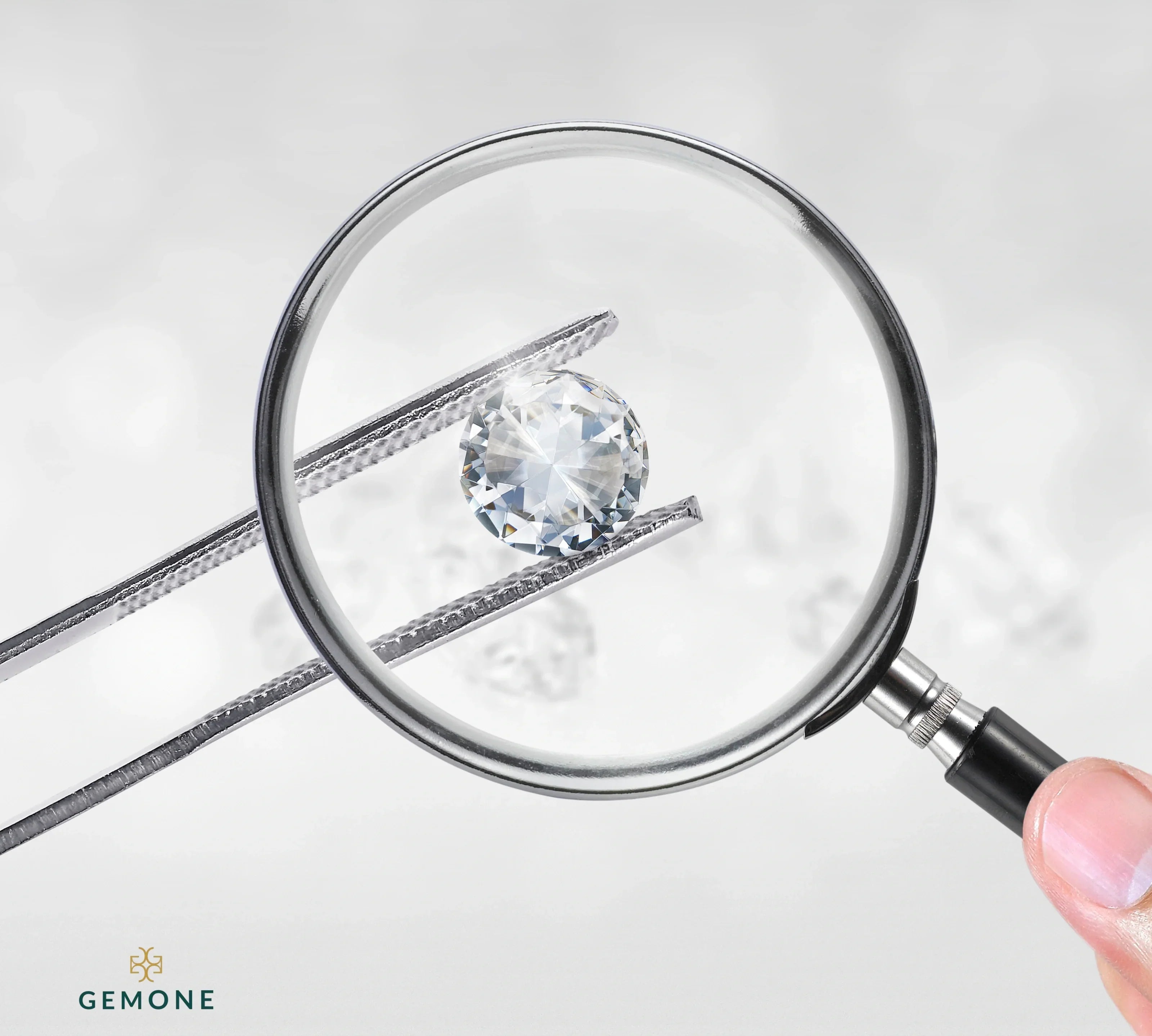 A Complete Guide About What Are Lab-Grown Diamonds?