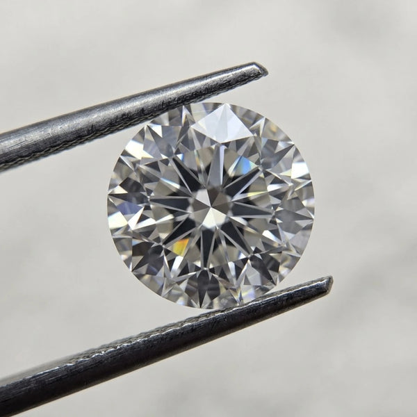 A Complete Guide About What Are Lab-Grown Diamonds?