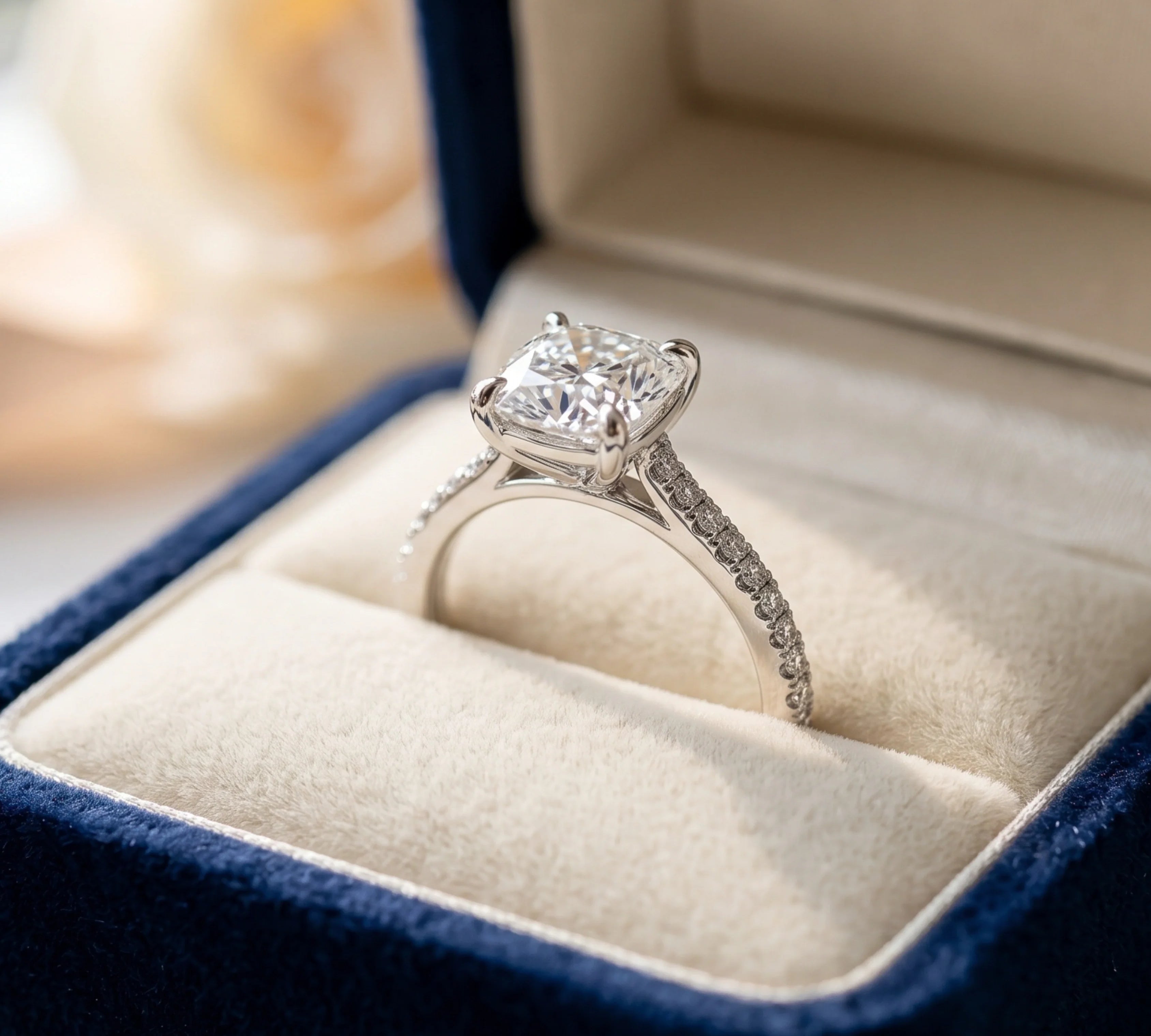 Best Diamond Jewelry Gifts For Every Occasion: From Anniversary To Wedding