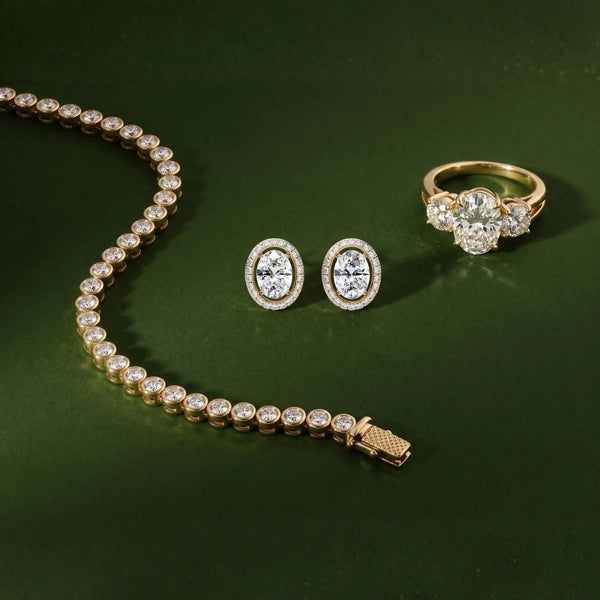 Black Friday Jewellery Faqs: Everything You Need To Know Before You Shop