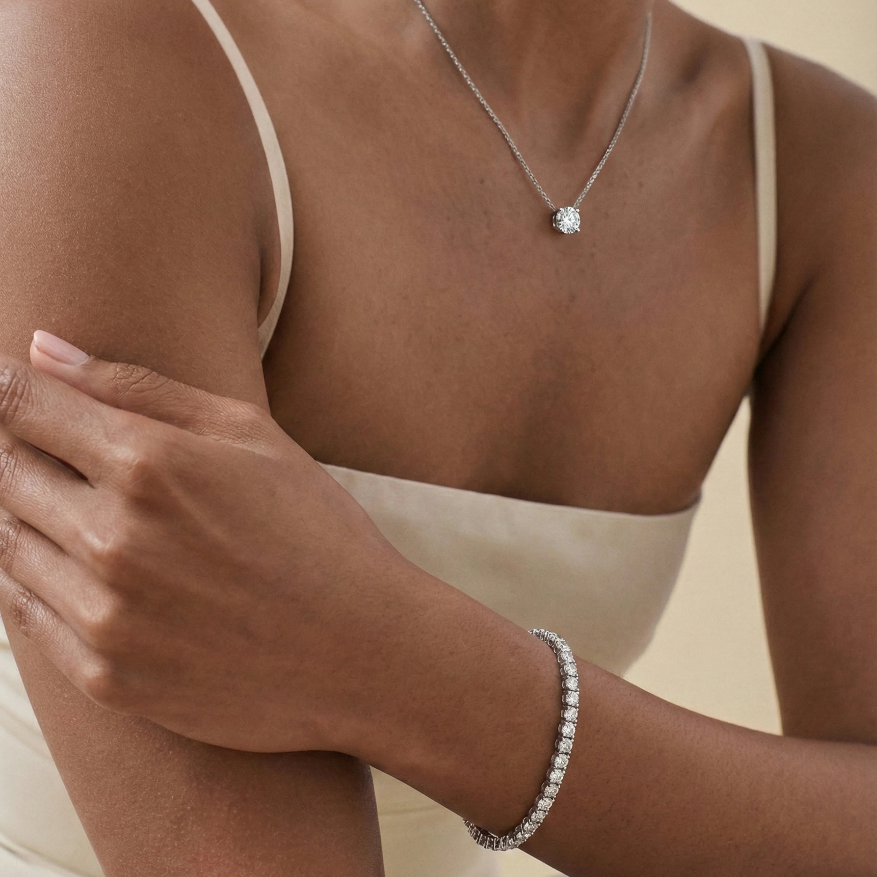 Black Friday Jewelry Sale