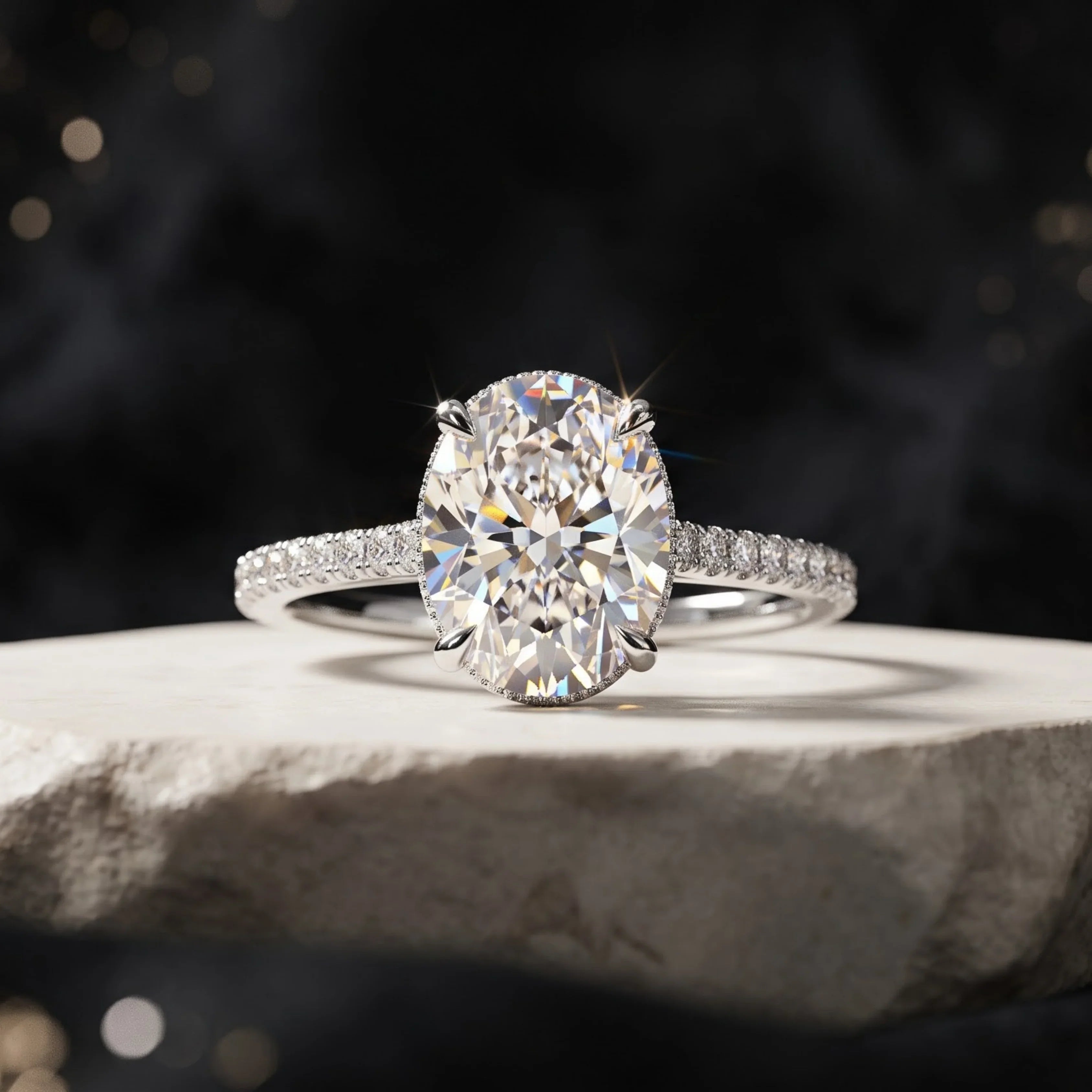 Black Friday Lab Grown Diamond Deals in 2026: What to Buy and How to Find the Best Value