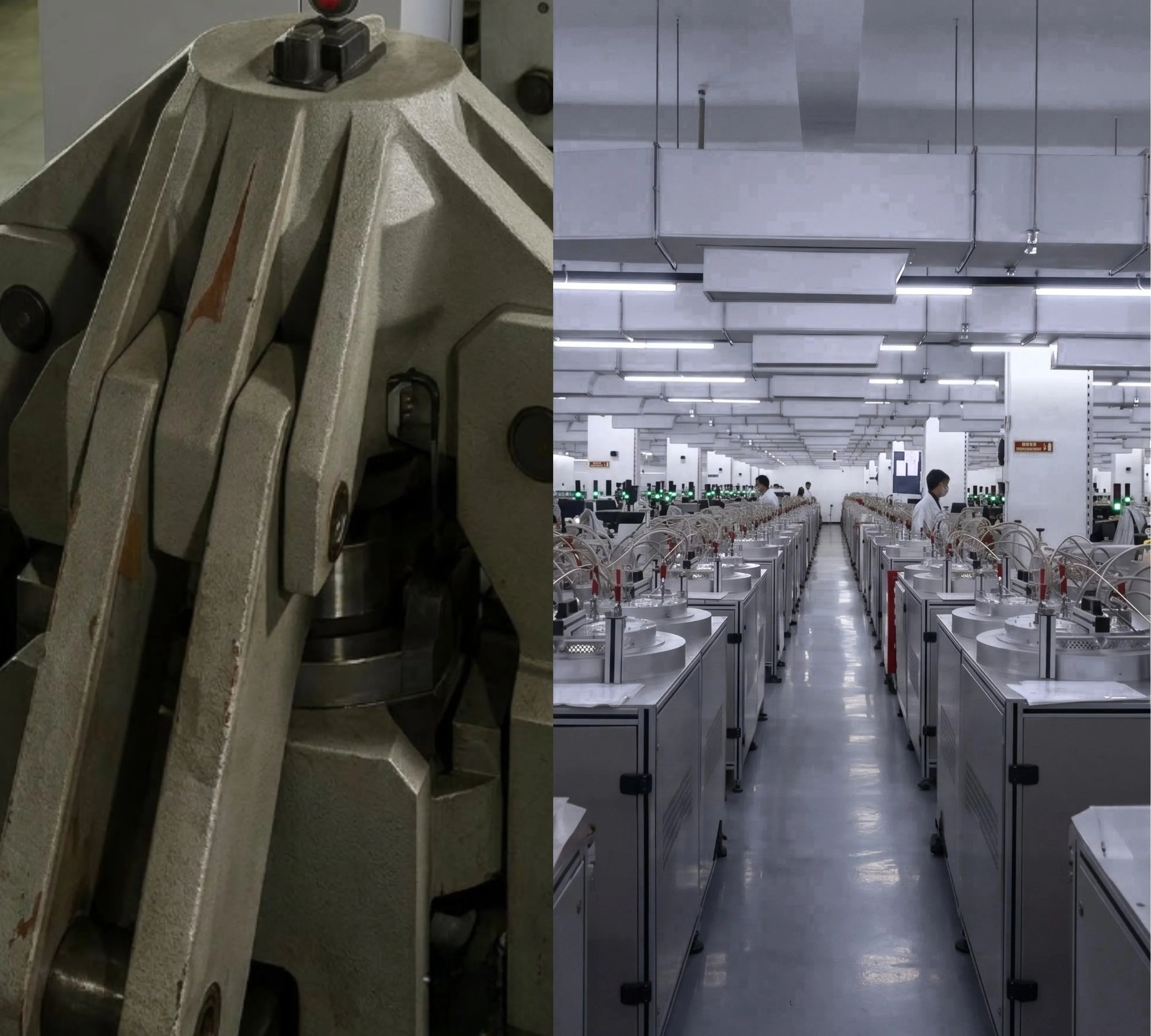 CVD vs HPHT Diamonds - Which One is Better