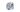 cushion cut diamond