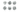 Diamond Clarity - Know More About