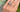 Best Engagement Rings Styles and Settings Guide for 2025