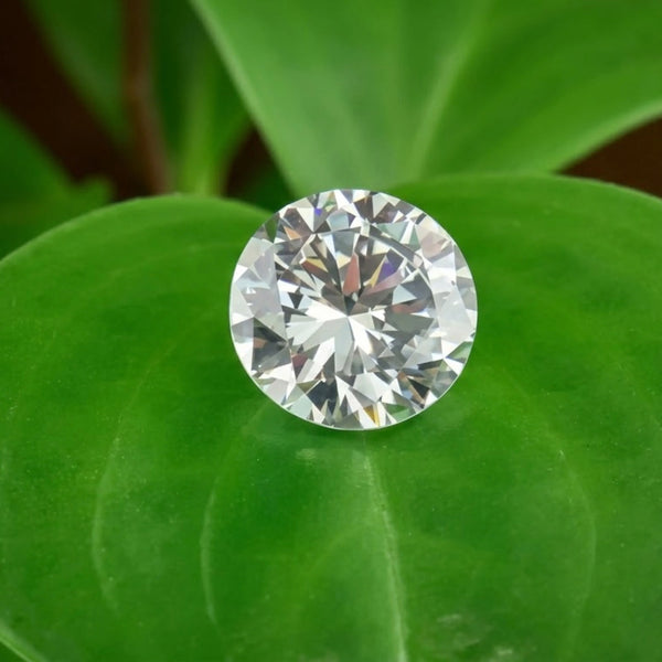 Ethical Loose Diamonds Explained