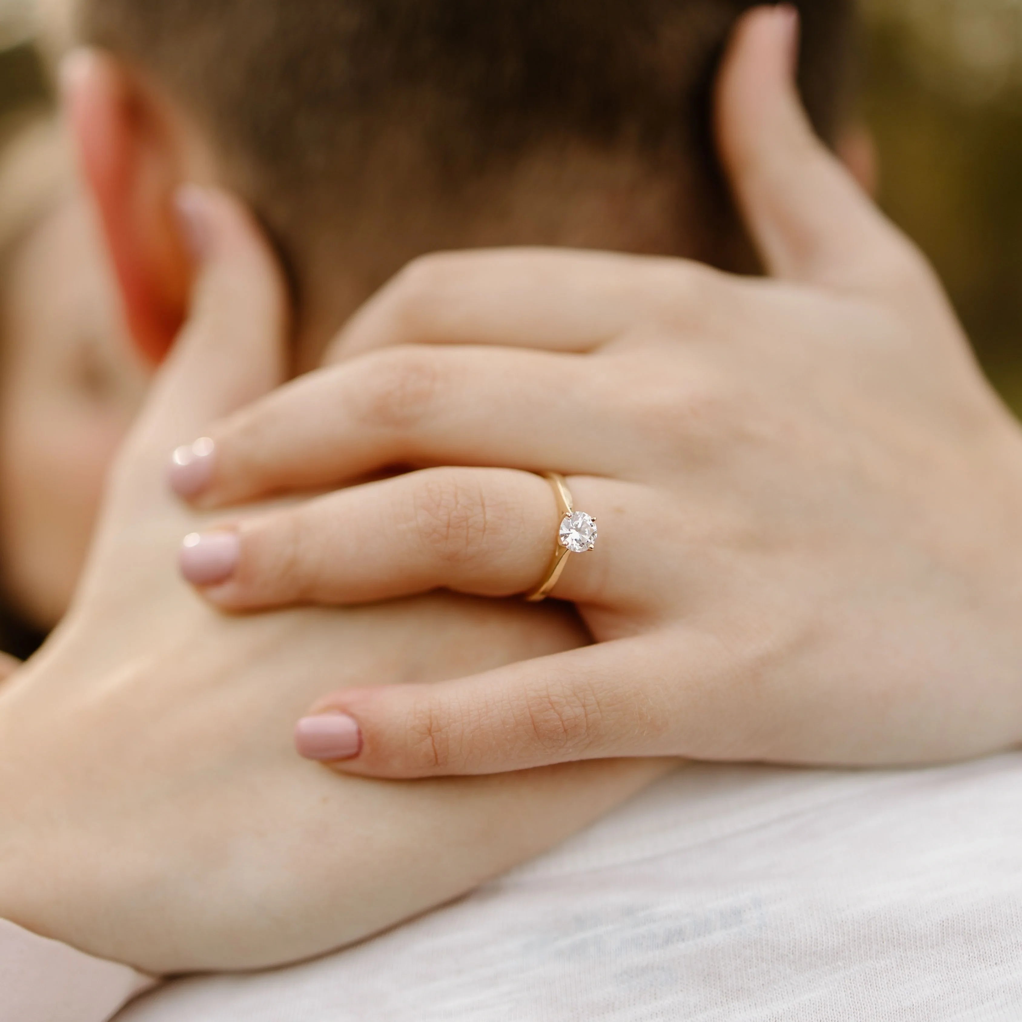 Everything You Need To Know About Couple Bands Guide